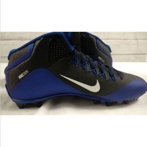 Nike Alpha Pro 2 3/4 TD PF